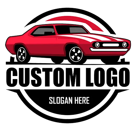 Build Your Trust with an Interactive Automotive Logo