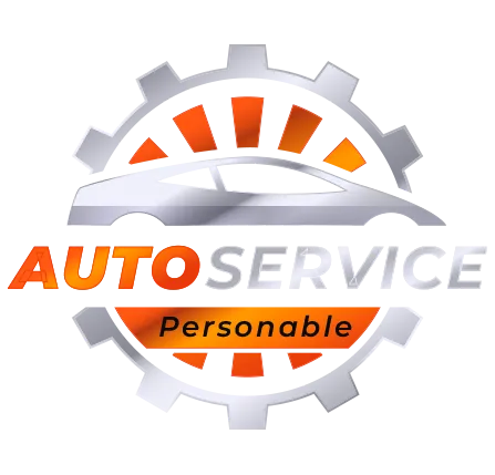 Designing Personable Automotive Logos