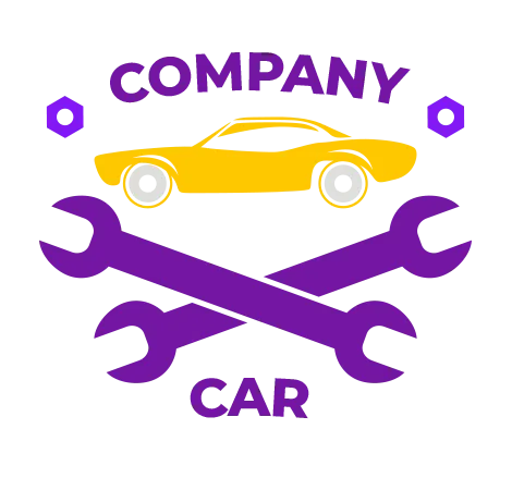 Authentic and Authoritative Car Emblems