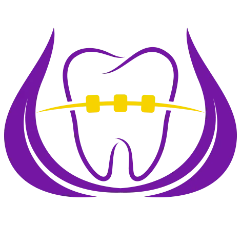 Brace Yourselves with the Finest Custom Dental Logo Designs