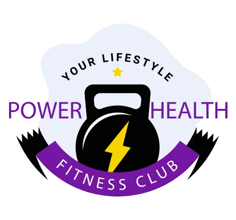 Make a Gym Logo that Stands Out