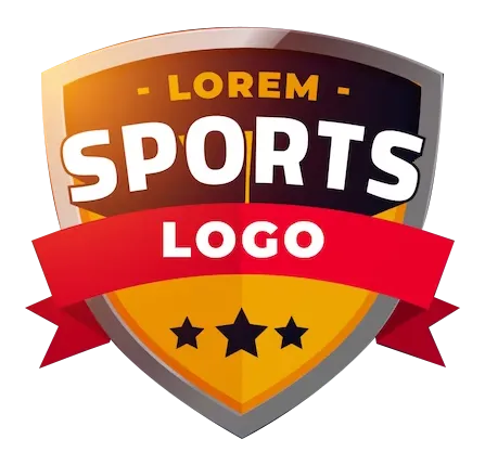 Top Sports Logo Design Company in the USA
